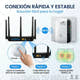 Miniatura de imagen