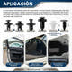 carrousel-de-imagenes__slide_3_image_31ff3a.webp
