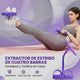 carrousel-de-imagenes__slide_3_image_3b0168.webp
