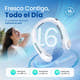 Miniatura de imagen