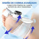 carrousel-de-imagenes__slide_3_image_44ceec.webp