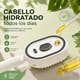 Miniatura de imagen
