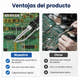 carrousel-de-imagenes__slide_3_image_4d65b2.webp
