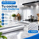 Miniatura de imagen