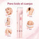 carrousel-de-imagenes__slide_3_image_6df2c3.webp