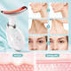 carrousel-de-imagenes__slide_3_image_73bb61.webp
