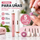 Miniatura de imagen