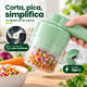 Miniatura de imagen