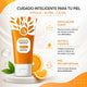 carrousel-de-imagenes__slide_4_image_0ca90b.webp
