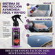 carrousel-de-imagenes__slide_4_image_1951b6.webp