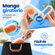 Miniatura de imagen