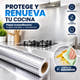 Miniatura de imagen