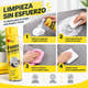 Miniatura de imagen