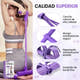 carrousel-de-imagenes__slide_4_image_93a226.webp