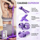 carrousel-de-imagenes__slide_4_image_93a226.webp