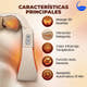carrousel-de-imagenes__slide_4_image_a28964.webp