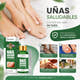 Miniatura de imagen