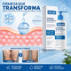 carrousel-de-imagenes__slide_4_image_bdd1fd.webp