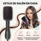 carrousel-de-imagenes__slide_4_image_c2e4ad.webp