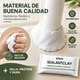 Miniatura de imagen