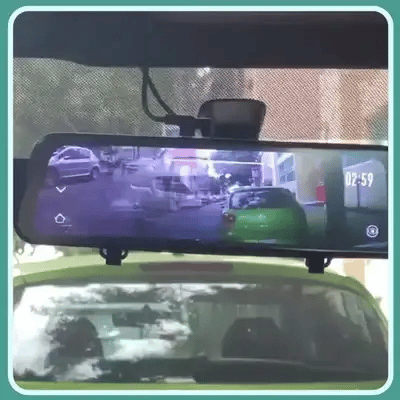 ESPEJO REVERSE CAM [PV1-META-OFERTASIMPLETOP]
