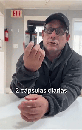 Nicolás Sanchez