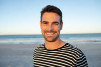 Carlos M.