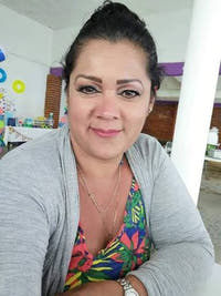 María G.