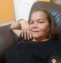 Patricia S.