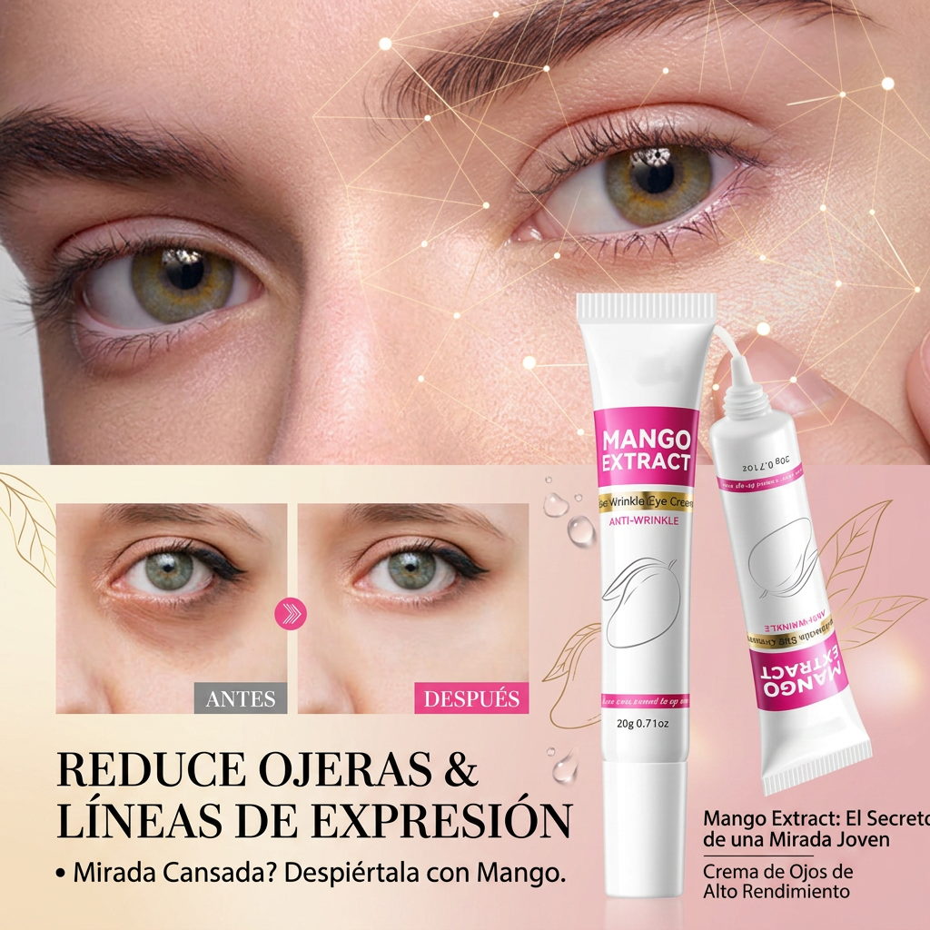 CREMA ANTIARRUGAS CONTORNO DE OJOS [PV1-META-OFERTASIMPLETOP]