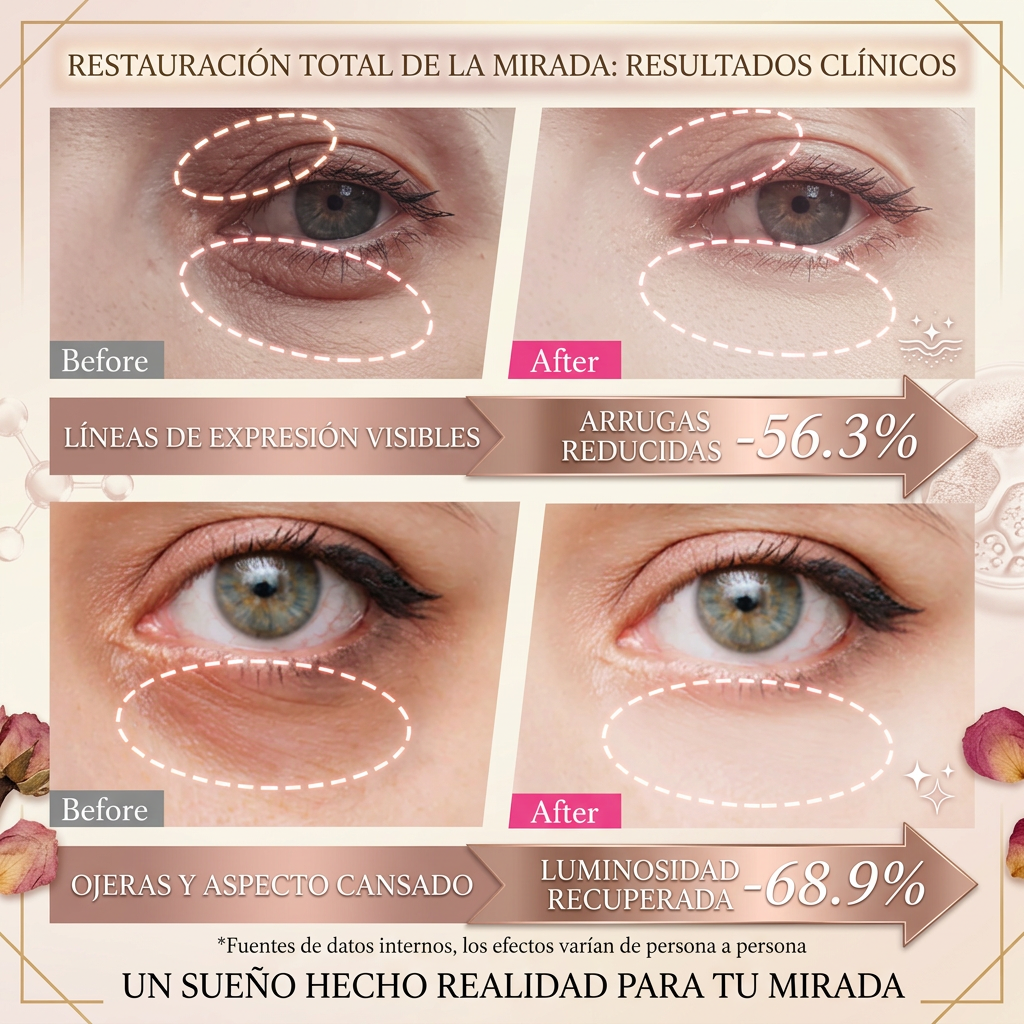 CREMA ANTIARRUGAS CONTORNO DE OJOS [PV1-META-OFERTASIMPLETOP]