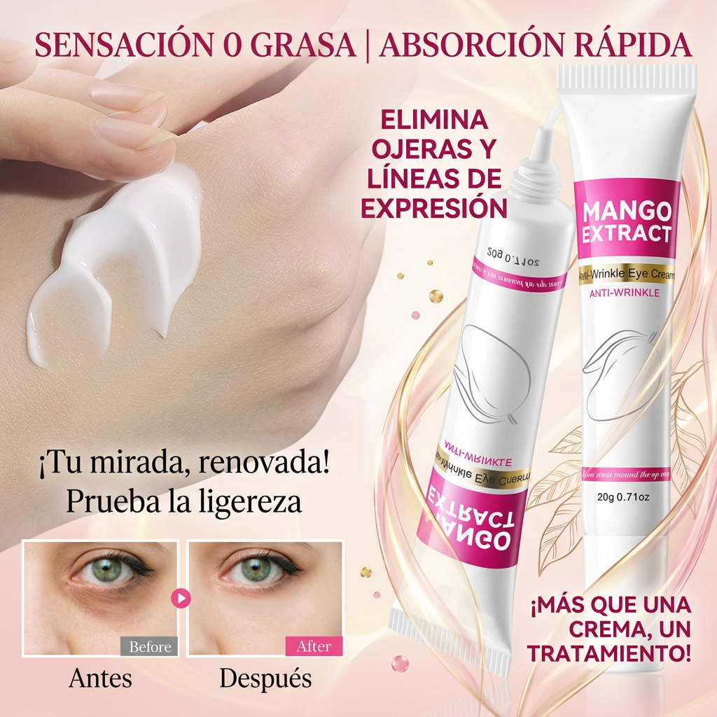 CREMA ANTIARRUGAS CONTORNO DE OJOS [PV1-META-OFERTASIMPLETOP]