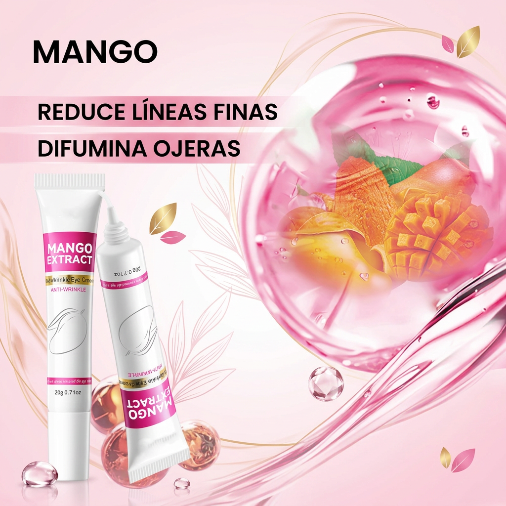 CREMA ANTIARRUGAS CONTORNO DE OJOS [PV1-META-OFERTASIMPLETOP]