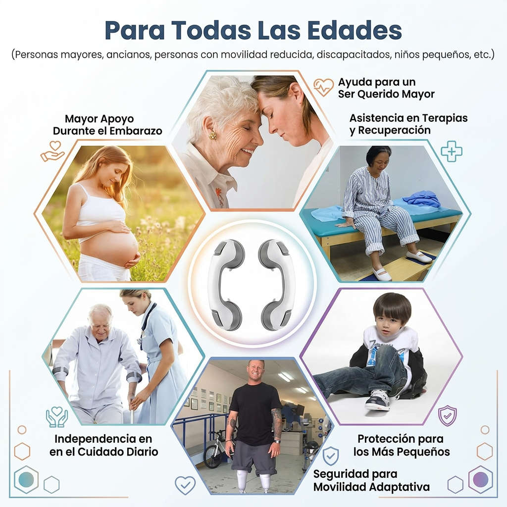 SOPORTE DE SEGURIDAD PARA BAÑO [PV1-WHATSAPP-OFERTASIMPLETOP]