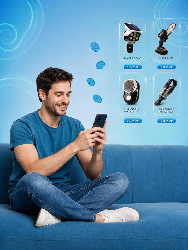 Feature Image