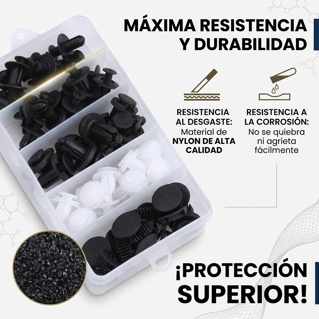 PINES DE REPARACION [PV1-2X1-WHATSAPP-OFERTASIMPLETOP]