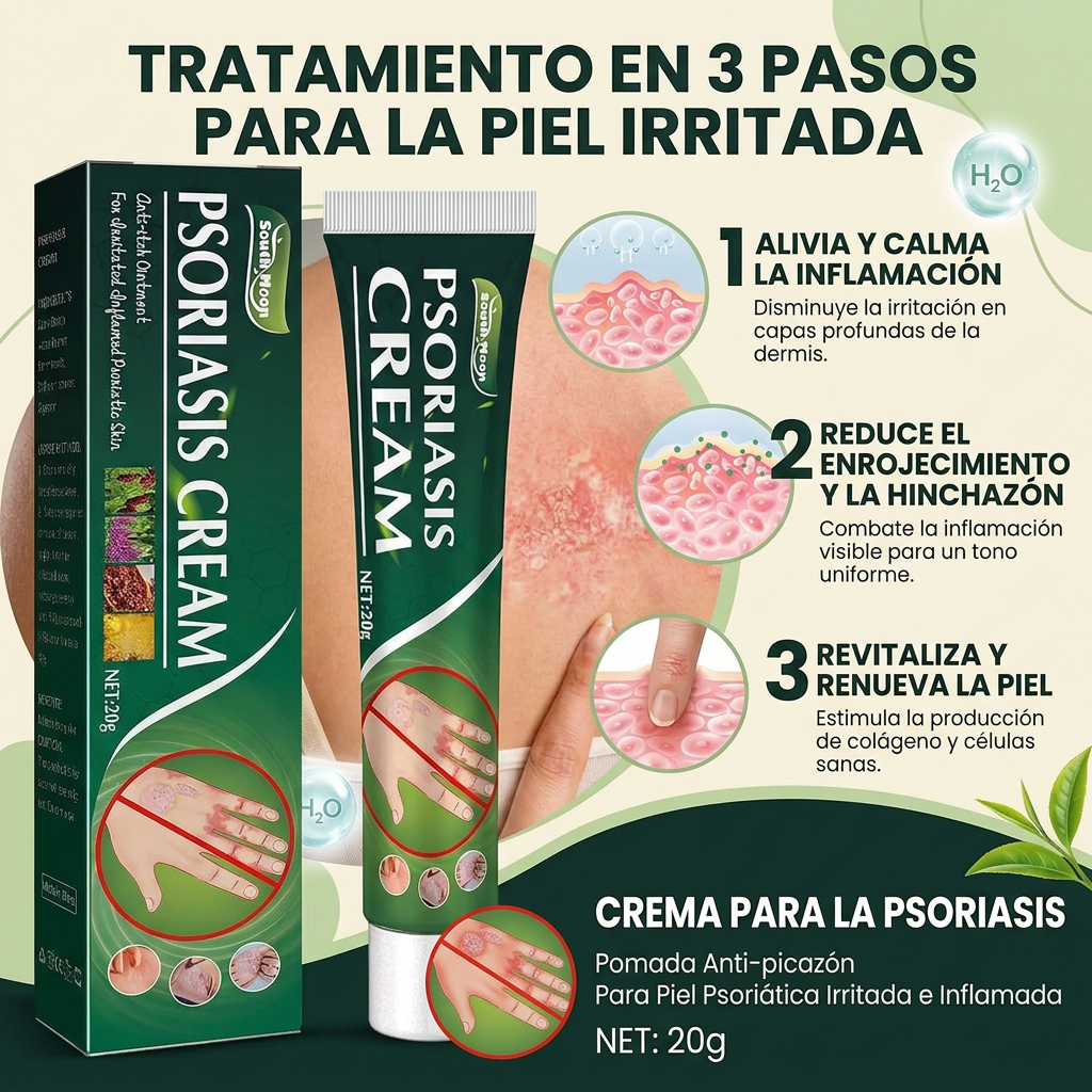 POMADA PARA PSORIASIS [PV1-2X1-META-OFERTASIMPLETOP]
