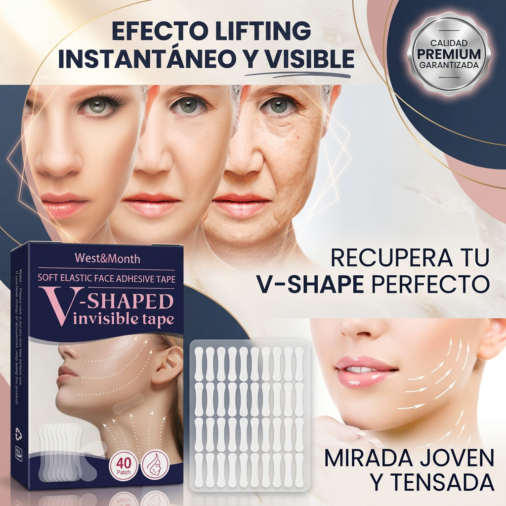 CINTAS LIFTING FACIAL [PV1-2X1-META-OFERTASIMPLETOP]