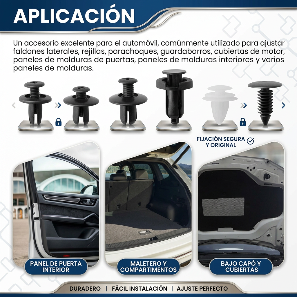 PINES DE REPARACION [PV1-2X1-WHATSAPP-OFERTASIMPLETOP]