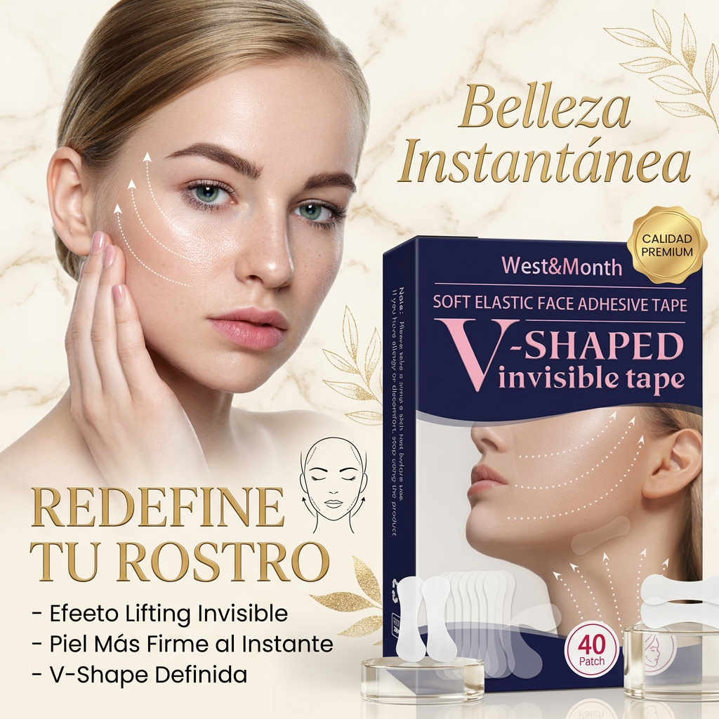 CINTAS LIFTING FACIAL [PV1-2X1-META-OFERTASIMPLETOP]