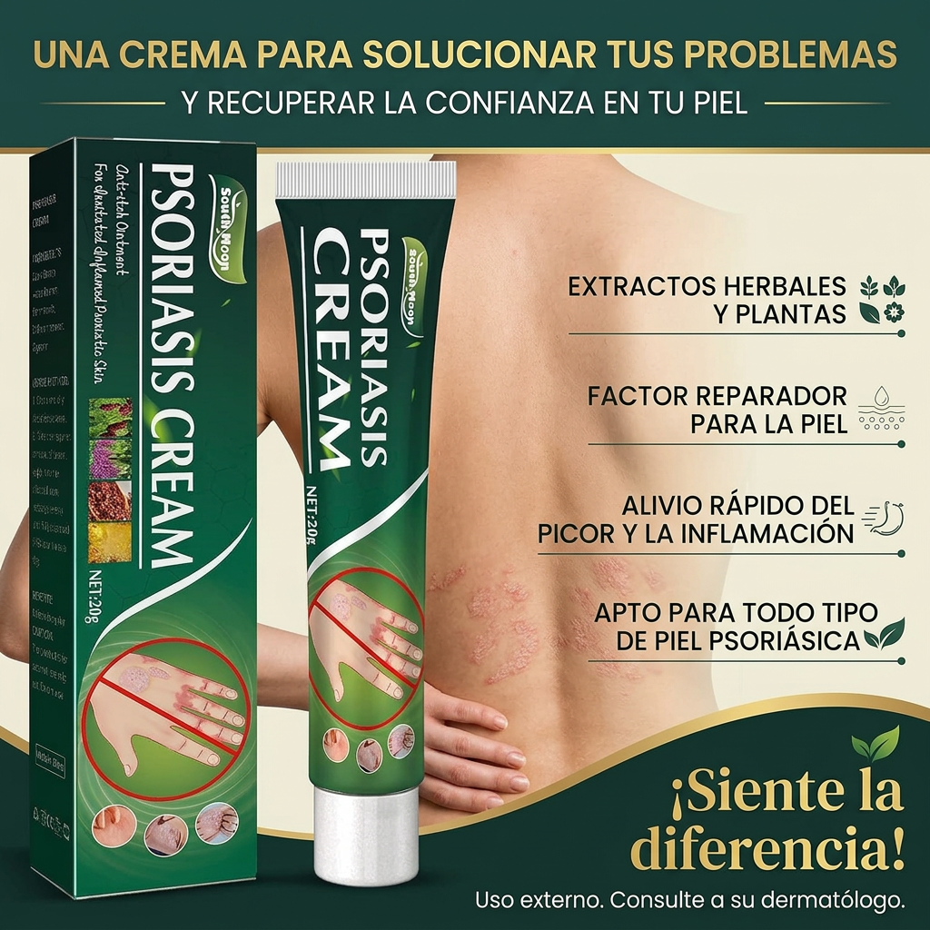 POMADA PARA PSORIASIS [PV1-2X1-META-OFERTASIMPLETOP]