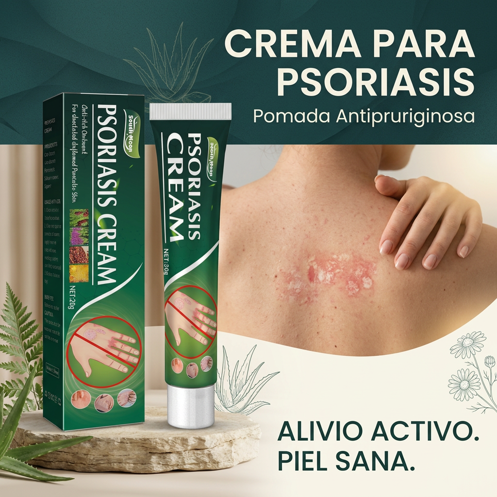 POMADA PARA PSORIASIS [PV1-2X1-META-OFERTASIMPLETOP]