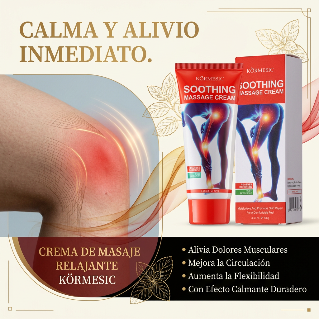 CREMA PARA DOLORES [PV1-META-OFERTASIMPLETOP]