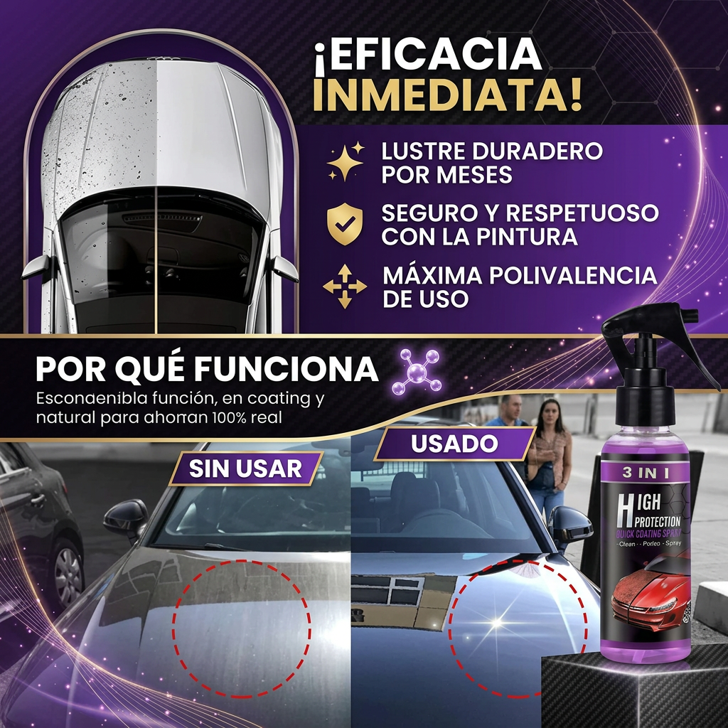 SPRAY PROTECTOR DE PINTURA [PV1-WHATSAPP-OFERTASIMPLETOP]