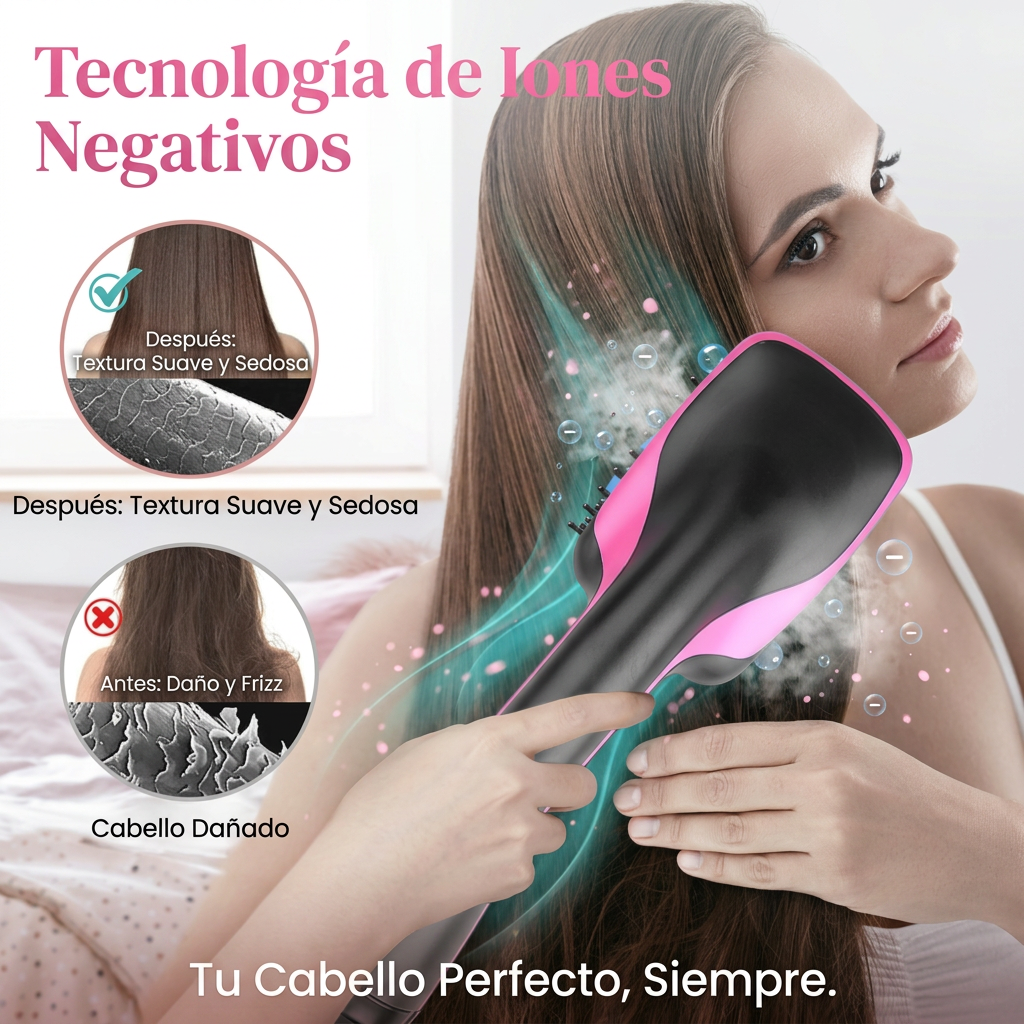 CEPILLO ELECTRICO 3 EN 1 [PV1-WHATSAPP-OFERTASIMPLETOP]