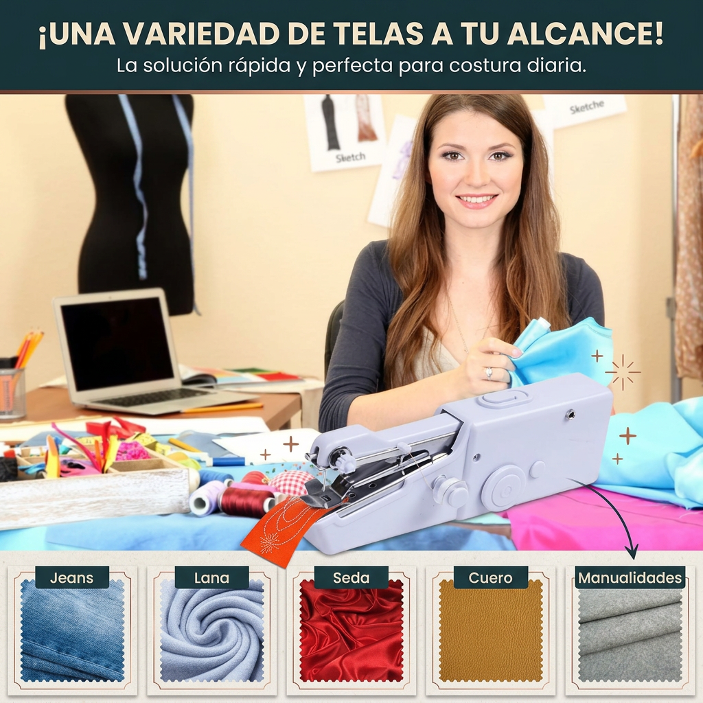 MAQUINA DE COSER PORTATIL [PV1-META-OFERTASIMPLETOP]