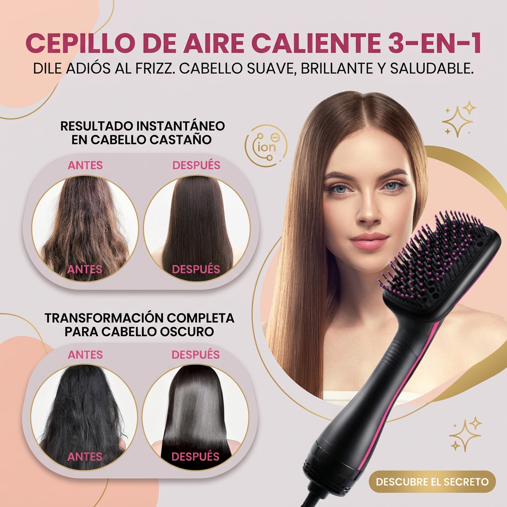 CEPILLO ELECTRICO 3 EN 1 [PV1-WHATSAPP-OFERTASIMPLETOP]