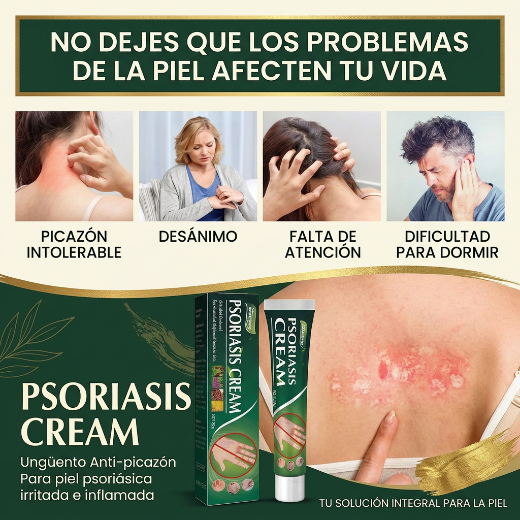 POMADA PARA PSORIASIS [PV1-2X1-META-OFERTASIMPLETOP]