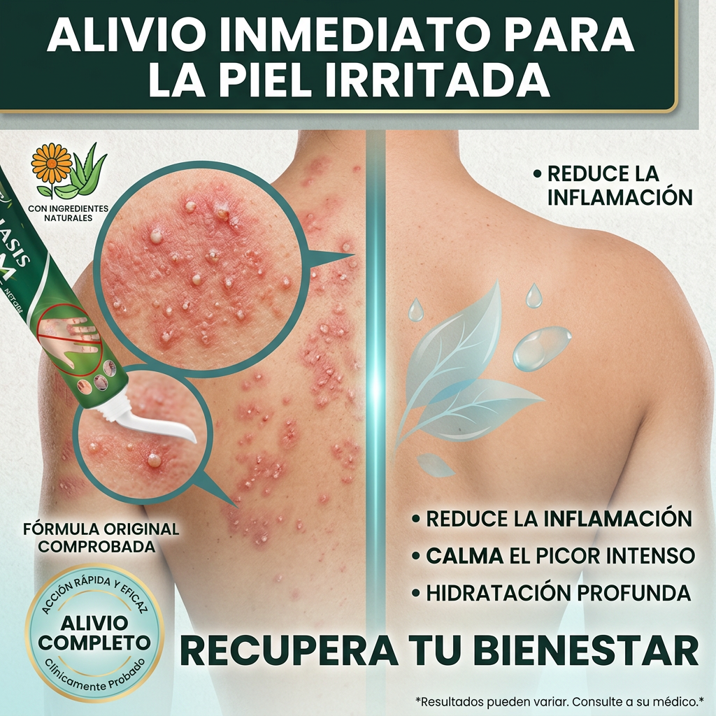 POMADA PARA PSORIASIS [PV1-2X1-META-OFERTASIMPLETOP]