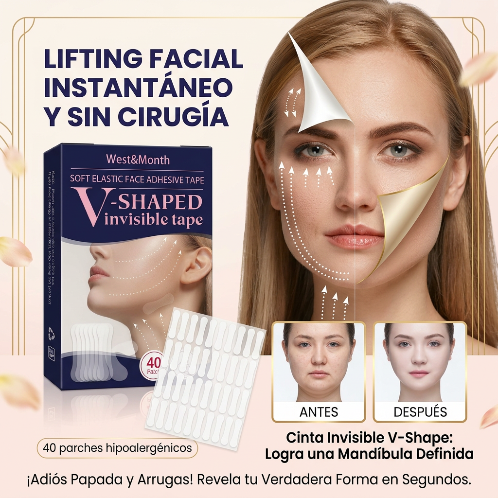 CINTAS LIFTING FACIAL [PV1-2X1-META-OFERTASIMPLETOP]